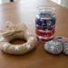 4th Of July Crafts For Adults