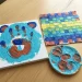 Art Lessons For Kids