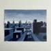 Art Projects For College Students