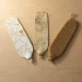 Ceiling Fan Blade Art