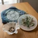 Creative Doily Craft Ideas