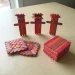 Creative Popsicle Stick Crafts For Kids