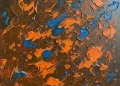 Different Types Of Painting