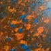 Different Types Of Painting