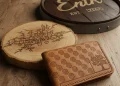 Diy Anniversary Gifts For Husband
