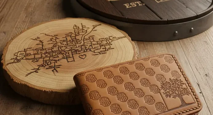 Diy Anniversary Gifts For Husband
