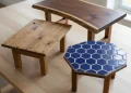 Diy Coffee Table Ideas