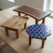 Diy Coffee Table Ideas