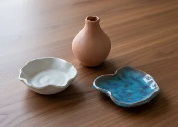 Diy Pinch Pots Ideas