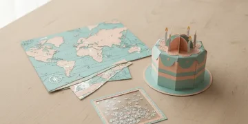 Diy Scrapbook Ideas