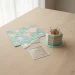 Diy Scrapbook Ideas