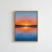 Easy Acrylic Landscape Painting For Beginners