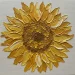 Easy Acrylic Palette Knife Painting Ideas