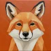 Easy Animal Painting Ideas