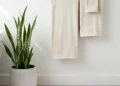 Easy Bathroom Decorating Ideas