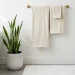 Easy Bathroom Decorating Ideas