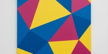 Easy Canvas Painting Ideas