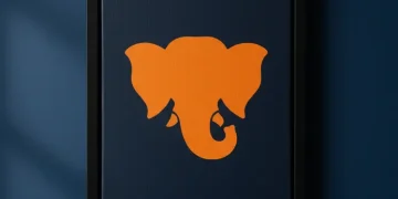 Easy Ganesha Canvas Painting
