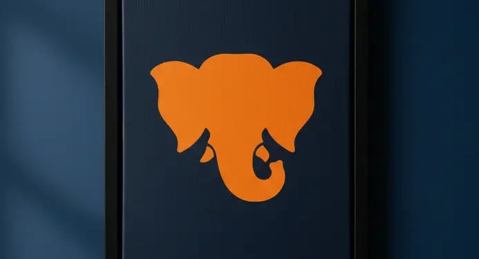 Easy Ganesha Canvas Painting