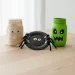 Easy Halloween Craft Ideas