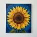 Easy Impasto Painting Ideas