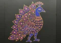Easy Indian Drawing Ideas