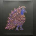 Easy Indian Drawing Ideas