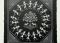 Easy Indian Traditional Art For Beginners