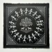 Easy Indian Traditional Art For Beginners
