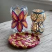 Easy Plastic Bottle Art