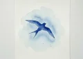 Easy Watercolor Animals Ideas