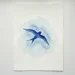 Easy Watercolor Animals Ideas