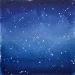 Easy Watercolor Night Sky Painting Ideas