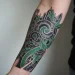 How To Design A Tattoo Sleeve