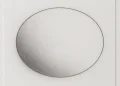 How To Draw An Ellipse