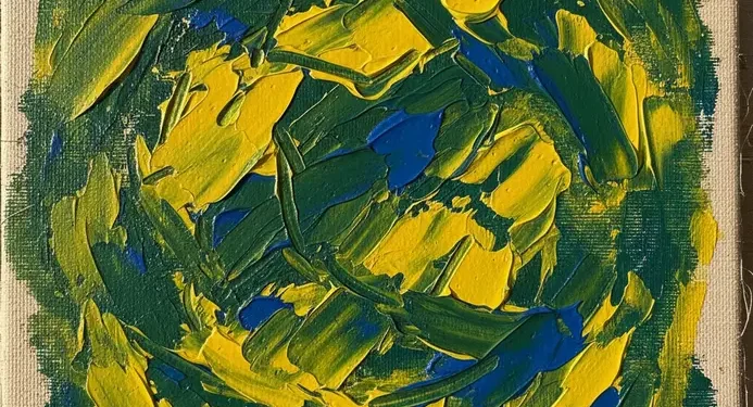 Importance Of Art