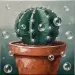 Modern Surrealism Art Ideas