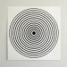 Optical Illusion Art