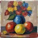 Painting Tips For Beginners