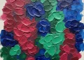 Physiology Of Color Matching