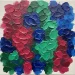 Physiology Of Color Matching