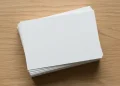 Short Vote Of Thanks Speech Samples For Seminars