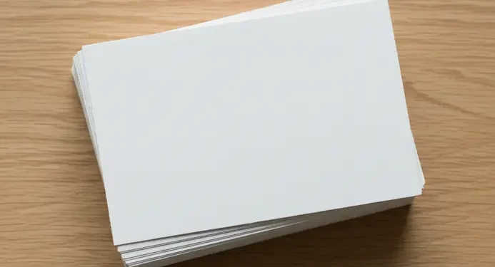 Short Vote Of Thanks Speech Samples For Seminars