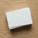 Short Vote Of Thanks Speech Samples For Seminars