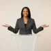 Short Welcome Speech Samples