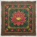 Simple Pattachitra Art Ideas