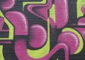 Street Art Types