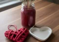Valentines Day Craft Ideas