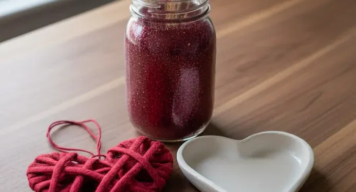Valentines Day Craft Ideas