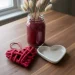 Valentines Day Craft Ideas